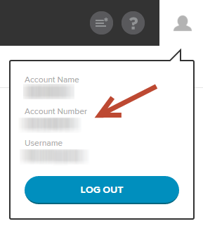 2Checkout Account Number