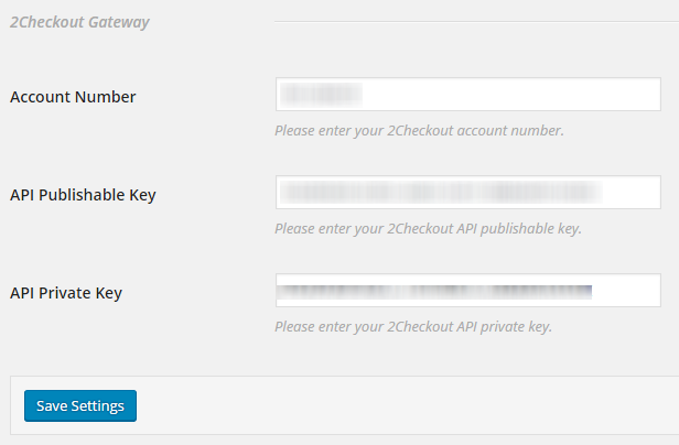 2checkout-gateway-fields