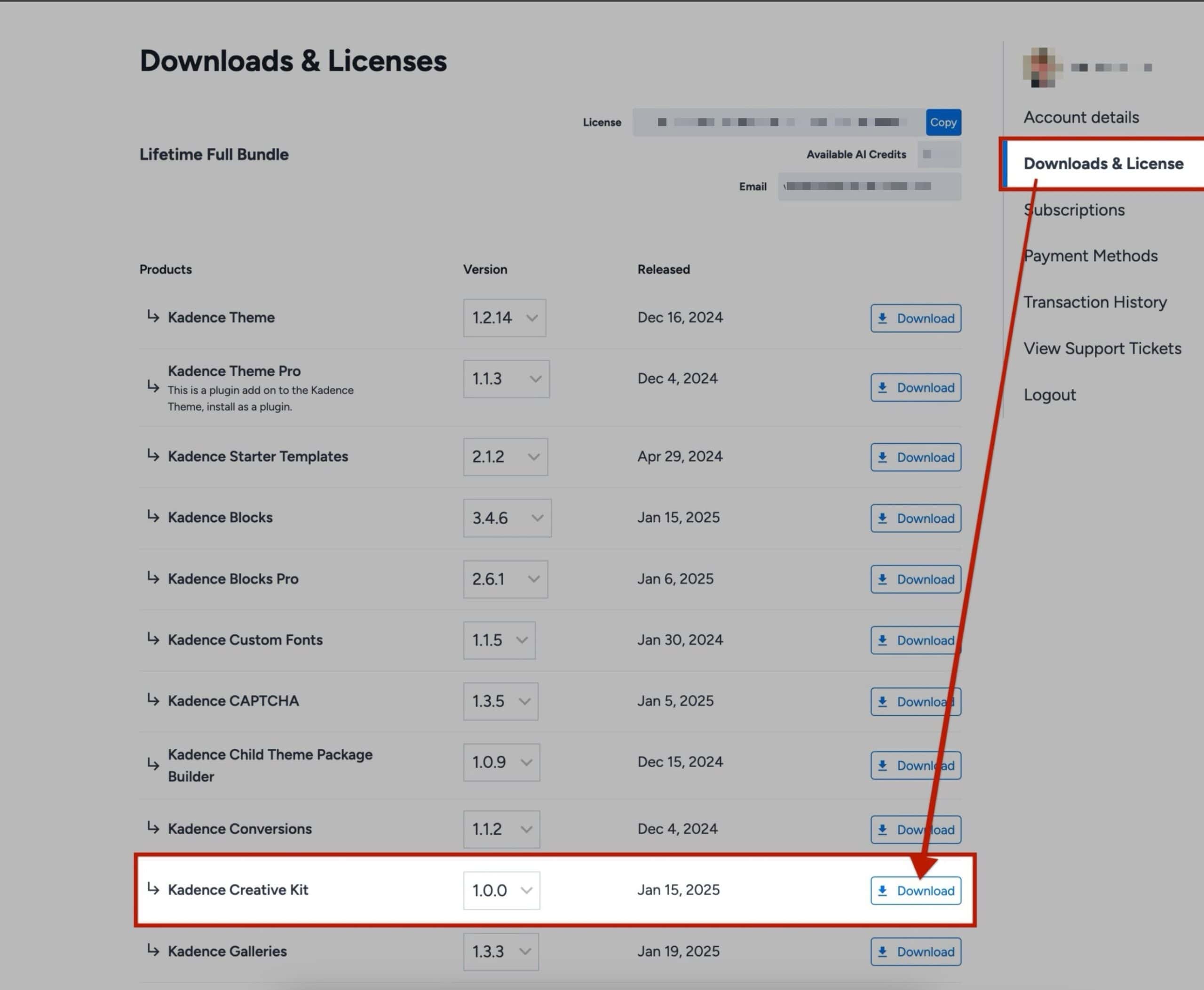 Download