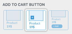 Flatsome product box setting