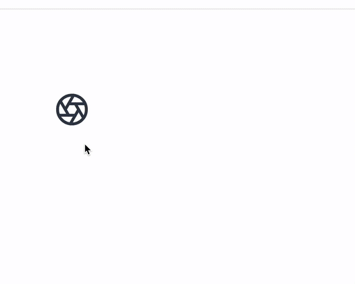 Icon Tooltip Gif 1