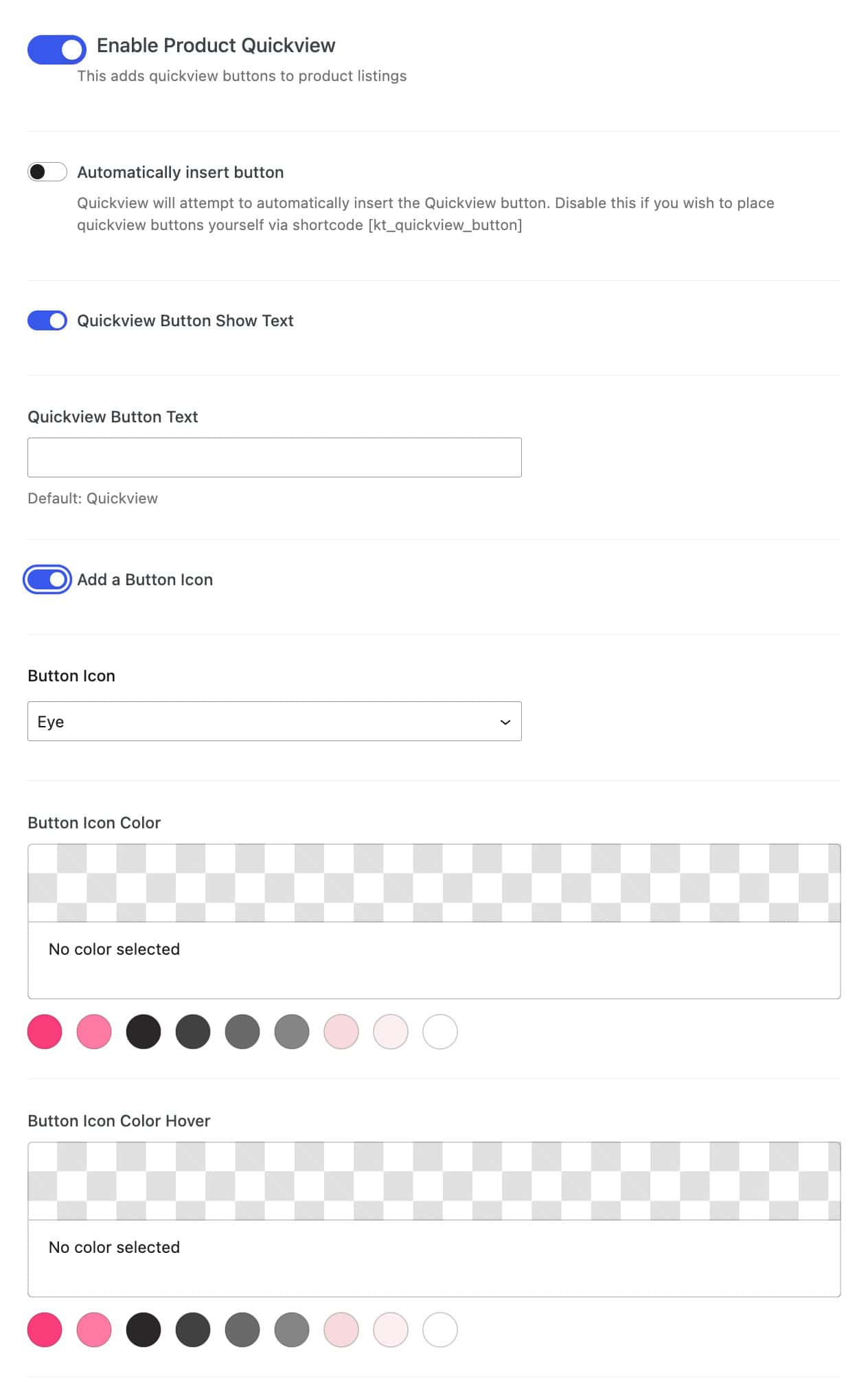 Quickview1