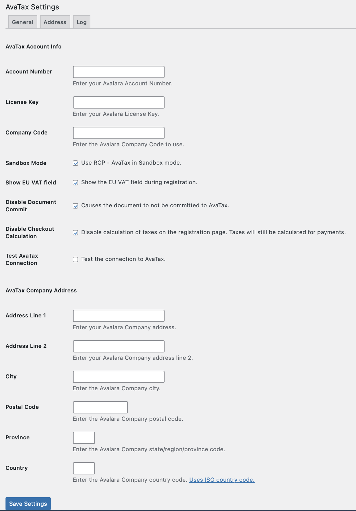 Screen_Shot_2021-06-28_at_6.13.32_PM.png