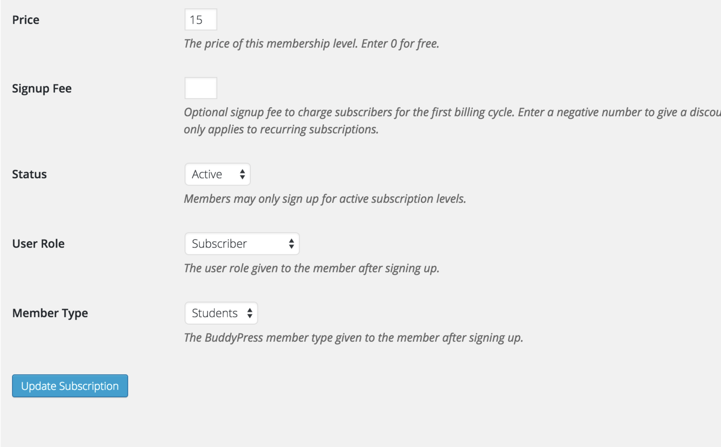 Screen_Shot_2021-09-30_at_11.52.51_AM.png
