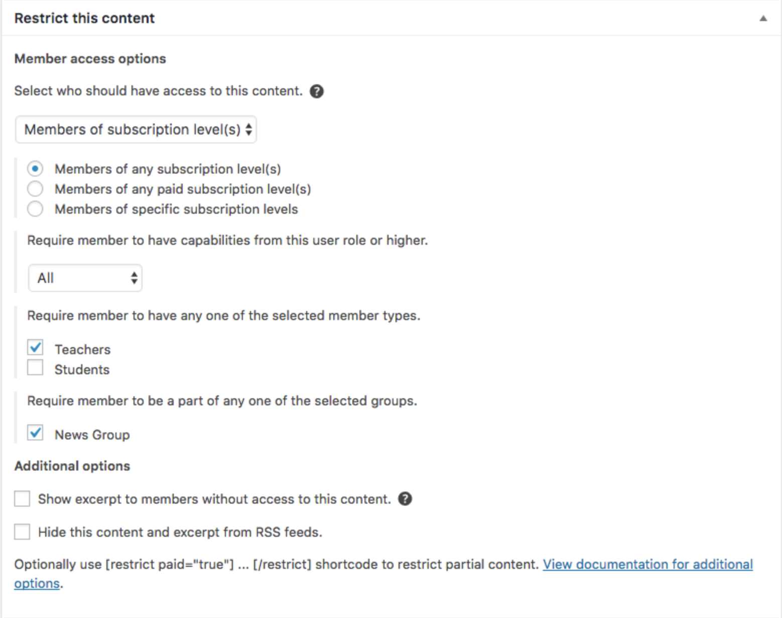Screen_Shot_2021-09-30_at_11.54.09_AM.png