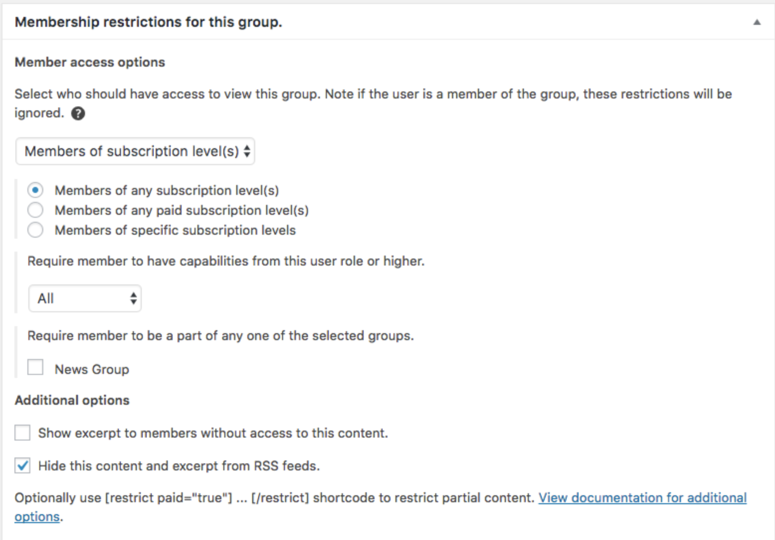 Screen_Shot_2021-09-30_at_11.54.28_AM.png