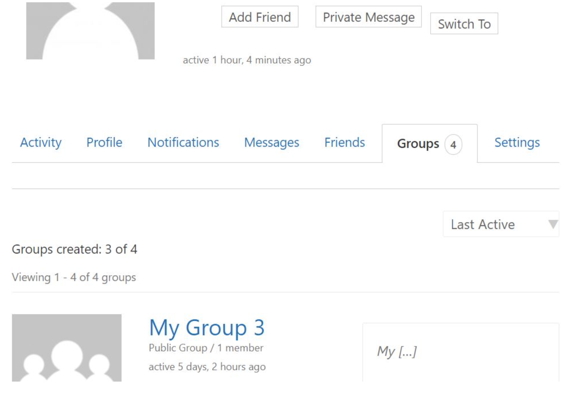 Screen_Shot_2021-09-30_at_12.02.43_PM.png