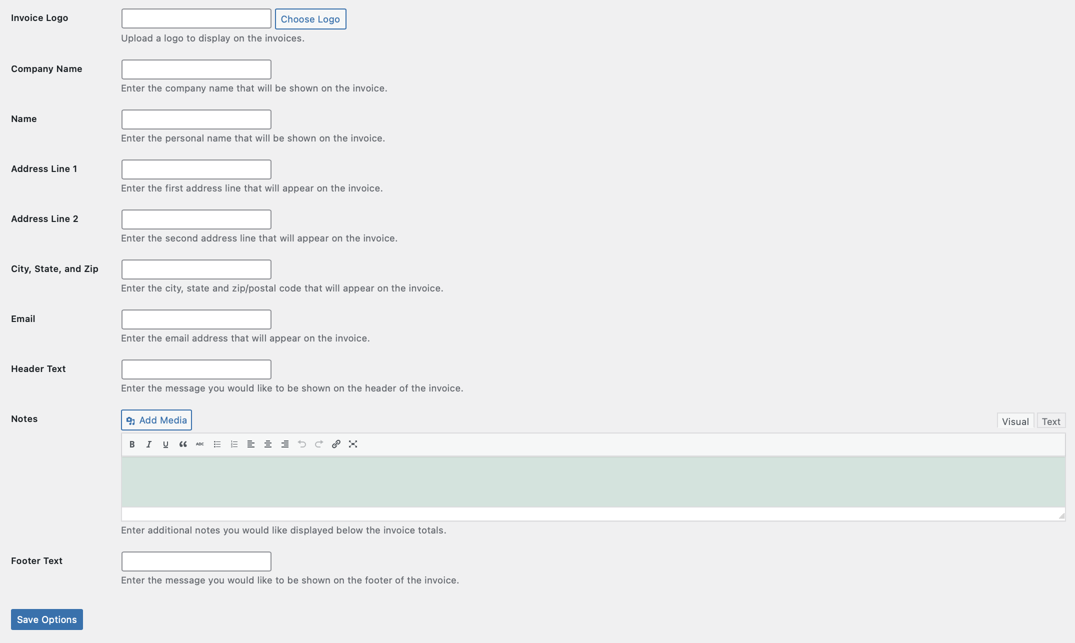 Screen_Shot_2021-12-06_at_7.24.27_PM.png