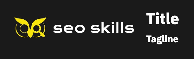 Site Logo