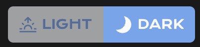 Switch