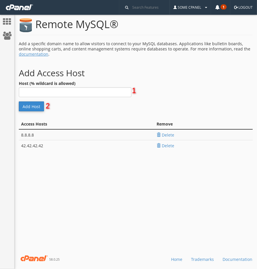 cPanel-page-fxt