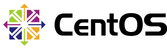 CentOS 7 EOL — Let's review details related to CentOS Linux 7 end of life migrations.