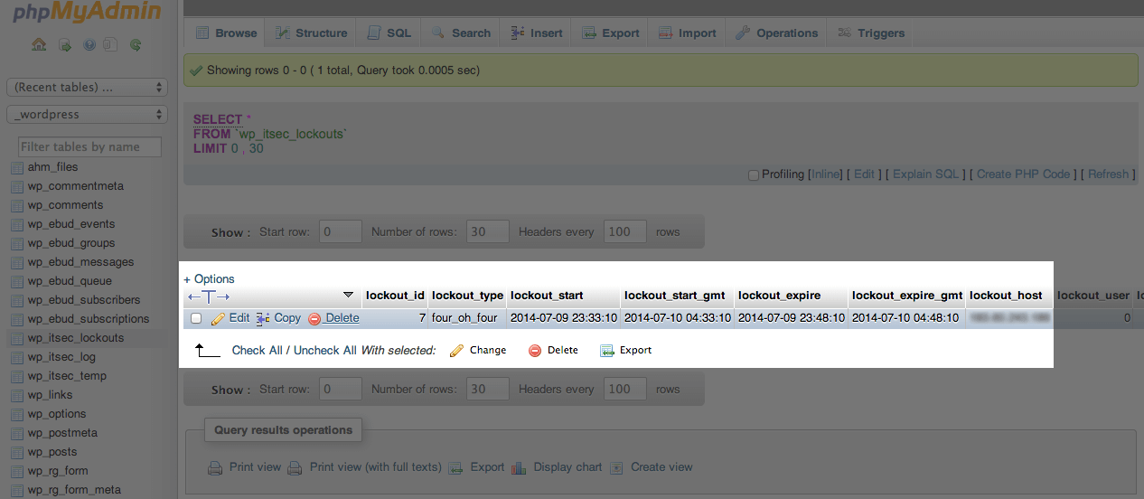 delete-lockout-ithemes-security