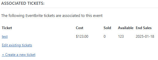 kb-eventbrite-publishing-moretickets