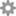 gear
