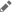 pencil icon