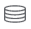Database Restore Point