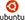 ubuntu logo
