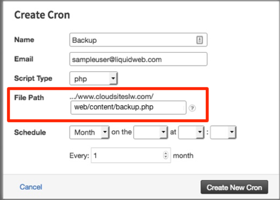 filepath