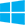 windows logo