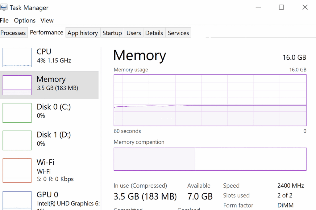 Task Manager