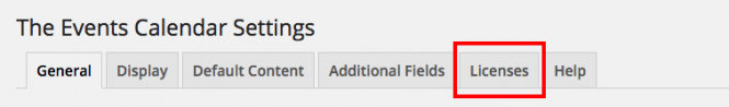 kb-common-installation-issues-settings-tab