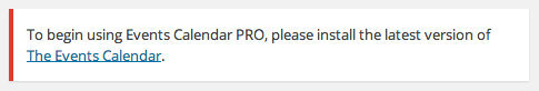 kb-common_error_messages-latest_version
