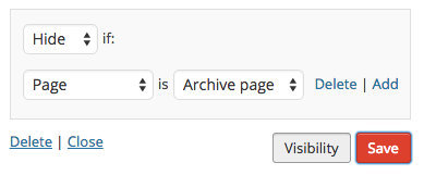kb-jetpack-widget-archive