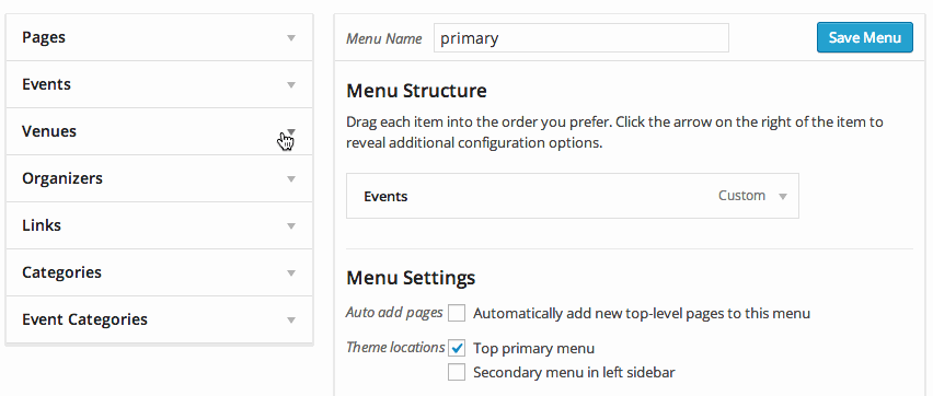 kb-venues_organizers-add_menu