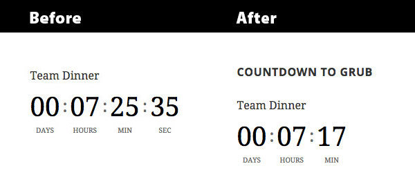 kb-widgets-countdown-comparison