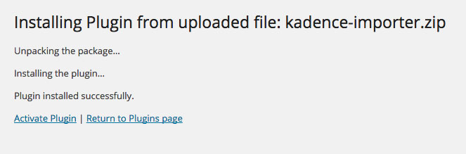 kt_upload_plugins_c