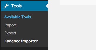 kt_upload_plugins_d