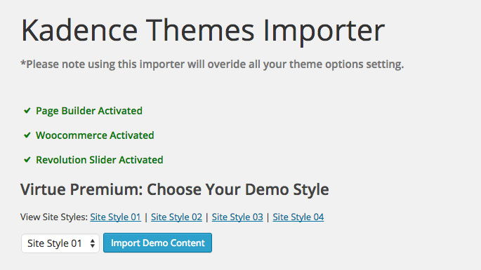 kt_upload_plugins_e