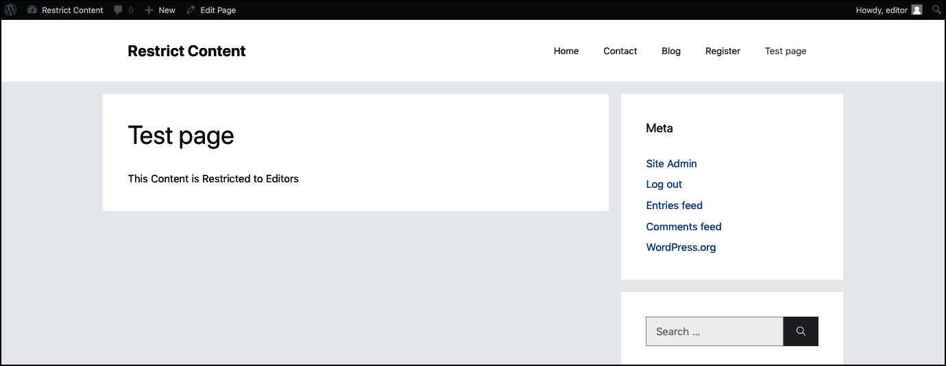 logged-in-as-editor.png