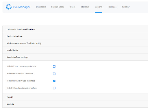 lvemanager.2