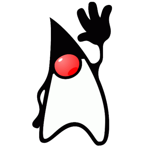 openjdk logo