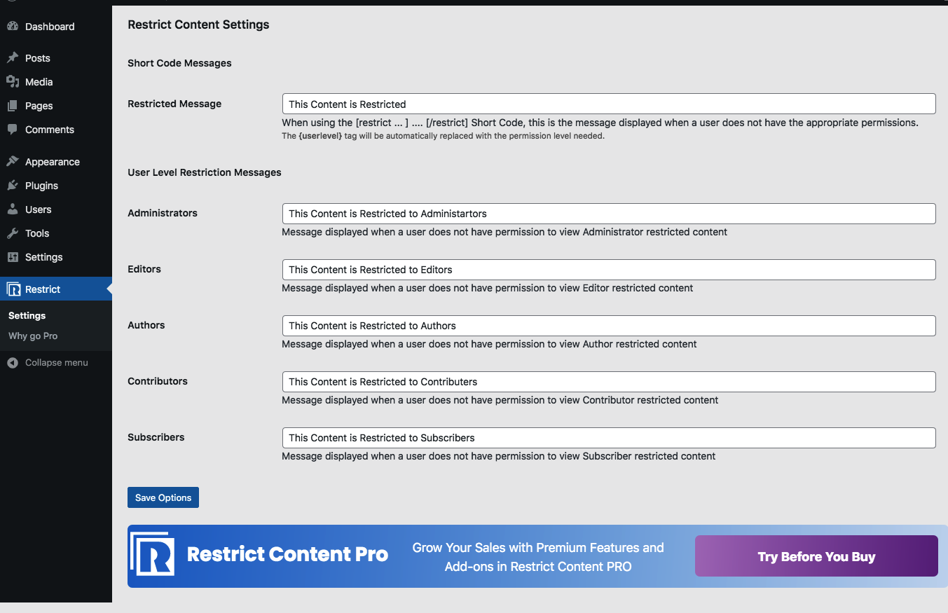 rc-settings.png
