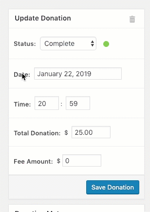 refund square charge