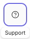 Support Center
