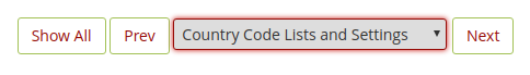 whm.csf.dropdown.menu.3.6.20