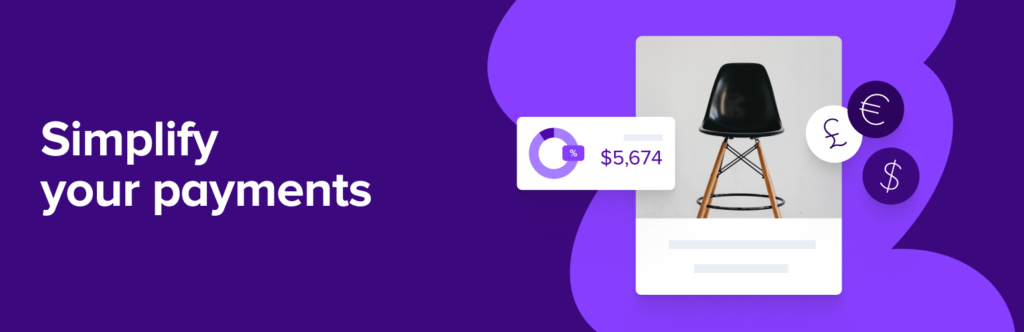woo payment gateways