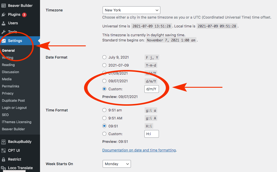 wp-dashboard-settings-general-timeszone.png
