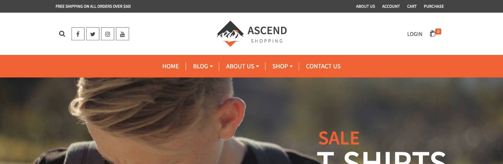 ascend-default-site-header-kadence-themes