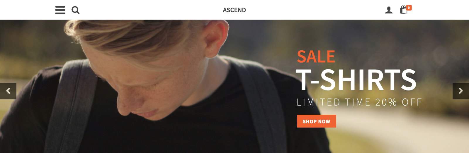 ascend-mobile-header-in-desktop-kadence-themes