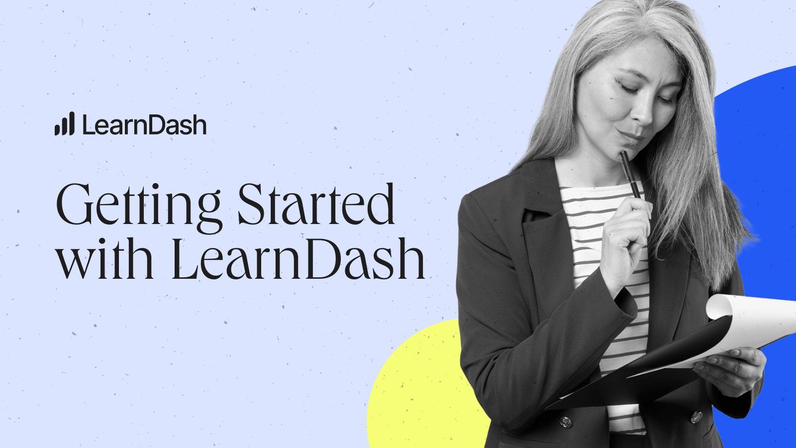 Lesson 1: Getting Started with LearnDash - Nexcess Documentation