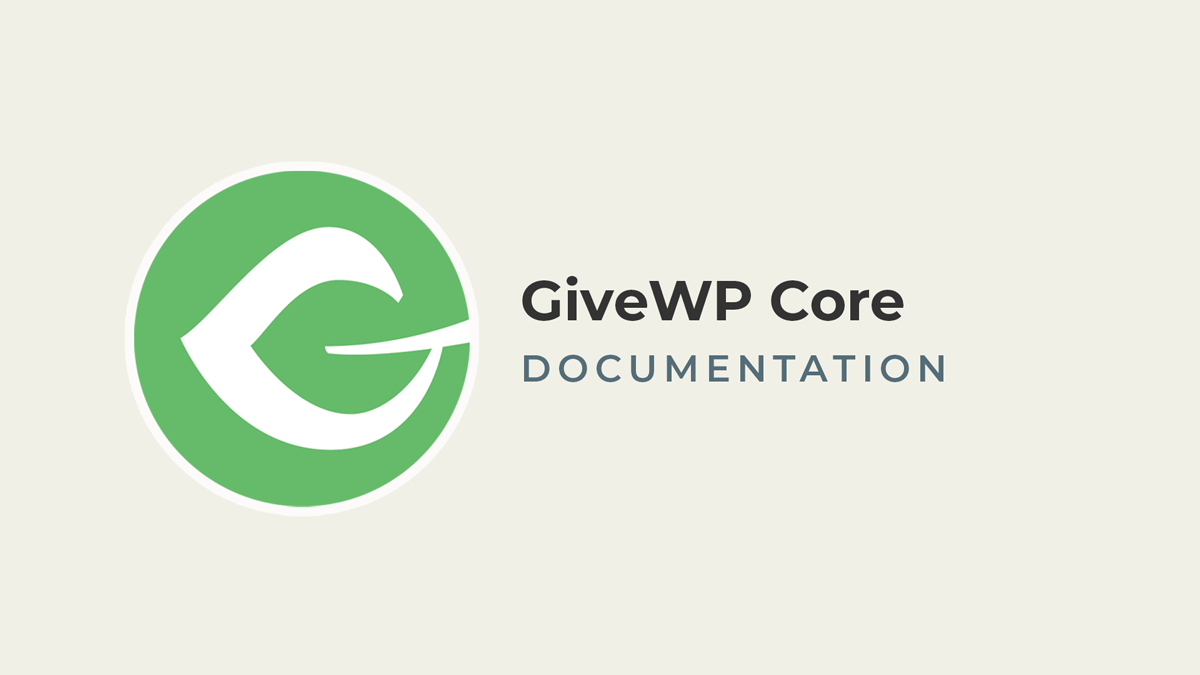 Core Features - Nexcess Documentation