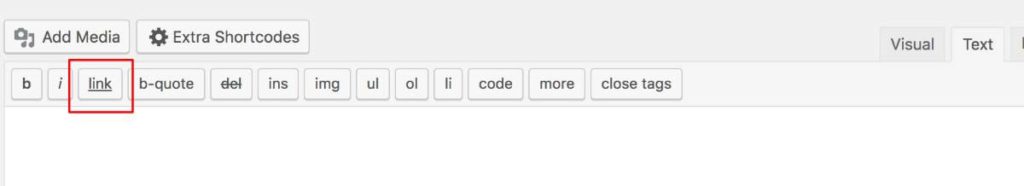 link-button