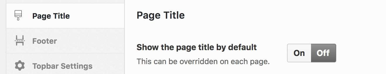 page-title-off