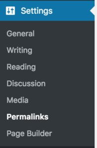 settings-permalinks