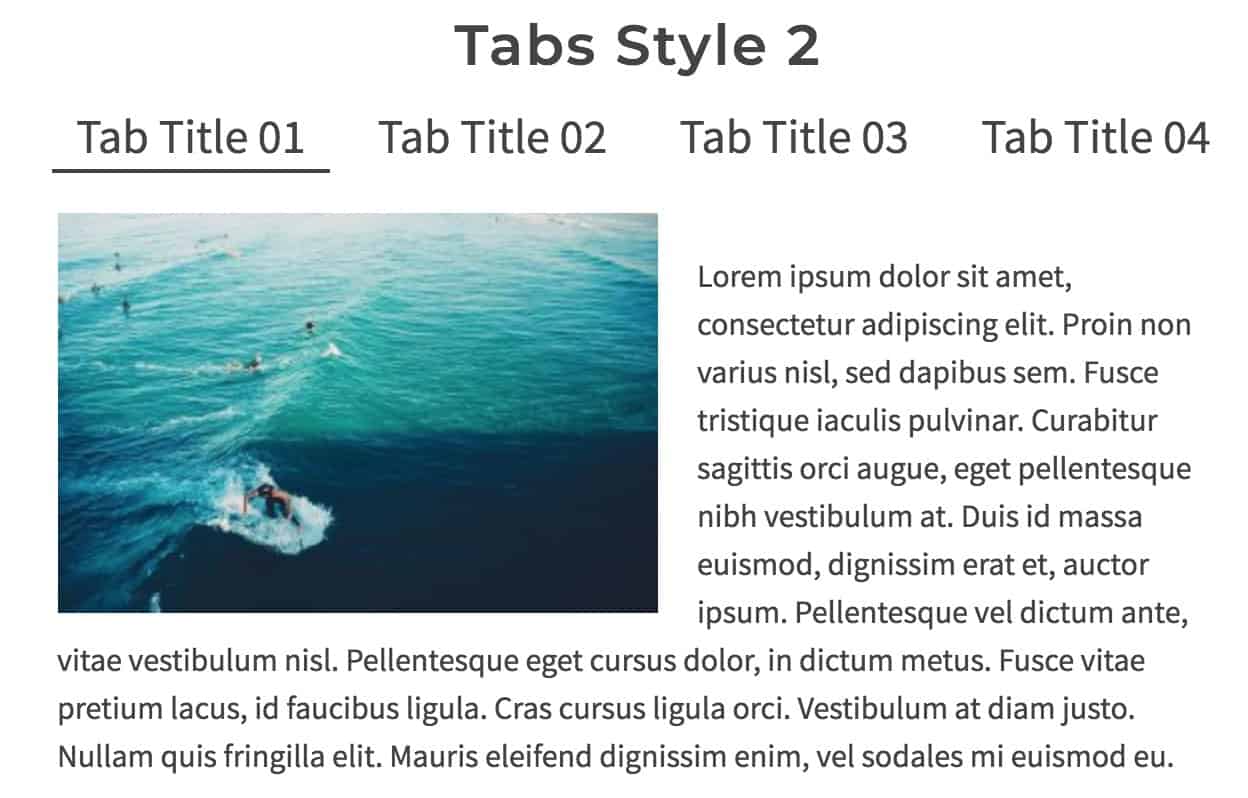 ascend-theme-tab-shortcode-style-two